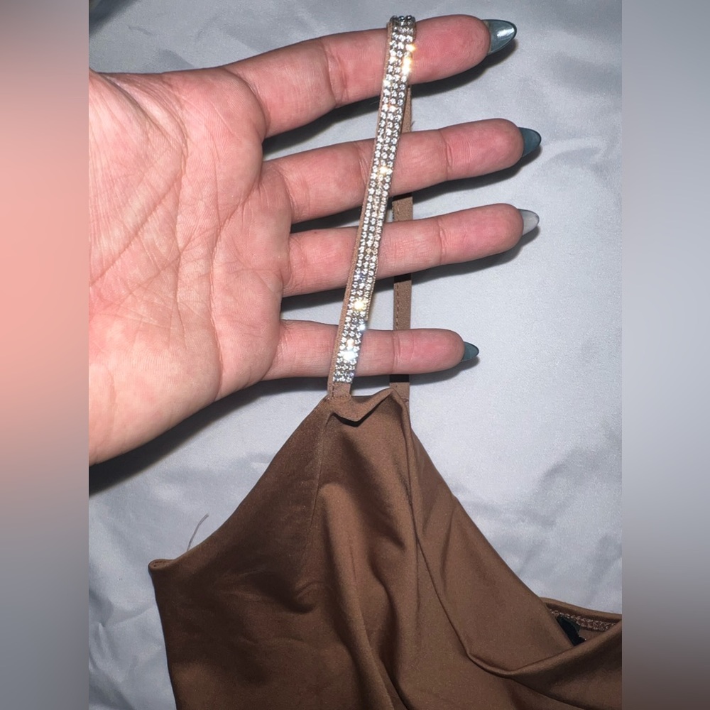 Dress - Picture 2 of 3